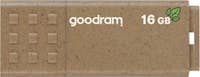 GOODRAM Goodram UME3 Eco Friendly unidad flash USB 16 GB U