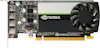 HP HP NVIDIA T1000 4 GB GDDR6 HP HP NVIDIA T1000 4 GB GDDR6
