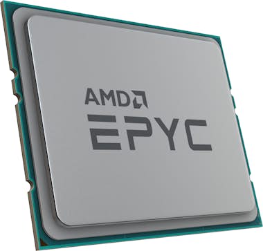AMD AMD EPYC 7452 procesador 2,35 GHz 128 MB L3 AMD AMD EPYC 7452 procesador 2,35 GHz 128 MB L3
