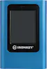 Kingston Kingston Technology IronKey Vault Privacy 80 1920 Kingston Kingston Technology IronKey Vault Privacy 80 1920