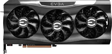 EVGA EVGA GeForce RTX 3080 Ti FTW3 ULTRA GAMING NVIDIA EVGA EVGA GeForce RTX 3080 Ti FTW3 ULTRA GAMING NVIDIA