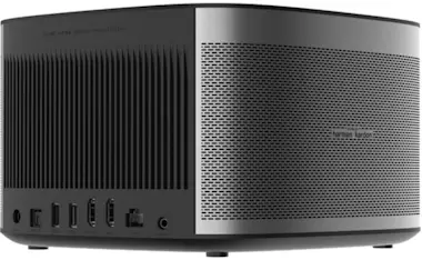 XGIMI XGIMI Horizon videoproyector Proyector de alcance XGIMI XGIMI Horizon videoproyector Proyector de alcance