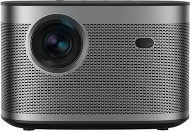 XGIMI XGIMI Horizon videoproyector Proyector de alcance XGIMI XGIMI Horizon videoproyector Proyector de alcance