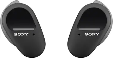 Sony Sony WF-SP800N Auriculares True Wireless Stereo (T Sony Sony WF-SP800N Auriculares True Wireless Stereo (T