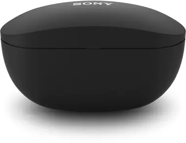 Sony Sony WF-SP800N Auriculares True Wireless Stereo (T Sony Sony WF-SP800N Auriculares True Wireless Stereo (T