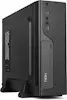Nox NOX Lite070 Negro 500 W Nox NOX Lite070 Negro 500 W