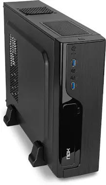 Nox NOX Lite070 Negro 500 W Nox NOX Lite070 Negro 500 W