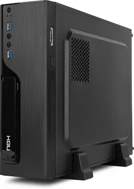 Nox NOX Lite070 Negro 500 W Nox NOX Lite070 Negro 500 W
