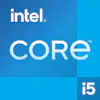 Intel Intel Core i5-12600K procesador 20 MB Smart Cache Intel Intel Core i5-12600K procesador 20 MB Smart Cache