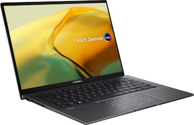 Asus ASUS ZenBook 14 OLED UM3402YA-KM091 - Portátil 14" Asus ASUS ZenBook 14 OLED UM3402YA-KM091 - Portátil 14"