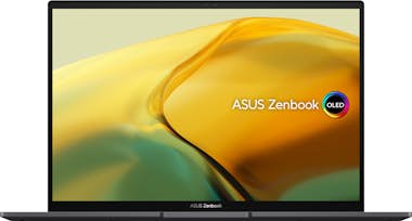 Asus ASUS ZenBook 14 OLED UM3402YA-KM091 - Portátil 14" Asus ASUS ZenBook 14 OLED UM3402YA-KM091 - Portátil 14"