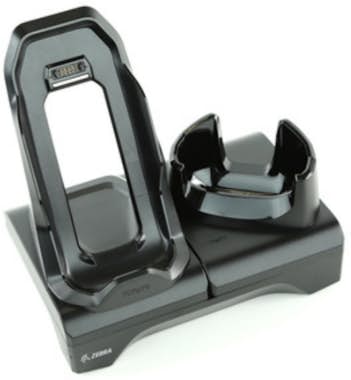 Zebra Zebra CRD-TC7X-SE2CO1-01 cargador de dispositivo m Zebra Zebra CRD-TC7X-SE2CO1-01 cargador de dispositivo m