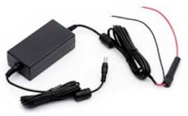 Zebra Zebra P1050667-142 adaptador e inversor de corrien Zebra Zebra P1050667-142 adaptador e inversor de corrien