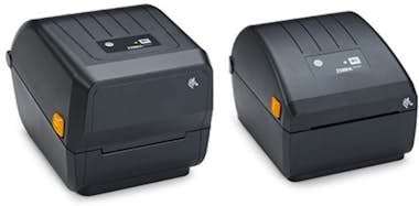 Zebra Zebra ZD220 impresora de etiquetas Transferencia t Zebra Zebra ZD220 impresora de etiquetas Transferencia t