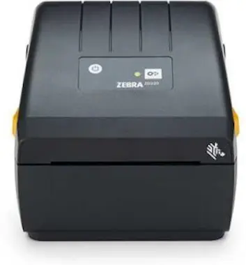 Zebra Zebra ZD230 impresora de etiquetas Térmica directa Zebra Zebra ZD230 impresora de etiquetas Térmica directa