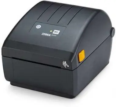 Zebra Zebra ZD230 impresora de etiquetas Térmica directa Zebra Zebra ZD230 impresora de etiquetas Térmica directa