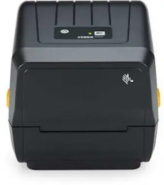 Zebra Zebra ZD230 impresora de etiquetas Térmica directa Zebra Zebra ZD230 impresora de etiquetas Térmica directa