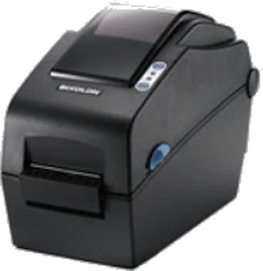 Bixolon Bixolon SLP-DX223 impresora de etiquetas Térmica d Bixolon Bixolon SLP-DX223 impresora de etiquetas Térmica d