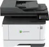 Lexmark Lexmark MX431adn Laser A4 600 x 600 DPI 40 ppm Lexmark Lexmark MX431adn Laser A4 600 x 600 DPI 40 ppm