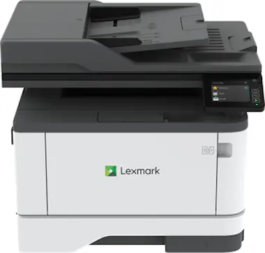 Lexmark Lexmark MX431adn Laser A4 600 x 600 DPI 40 ppm Lexmark Lexmark MX431adn Laser A4 600 x 600 DPI 40 ppm