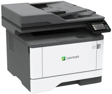 Lexmark Lexmark MX431adn Laser A4 600 x 600 DPI 40 ppm Lexmark Lexmark MX431adn Laser A4 600 x 600 DPI 40 ppm