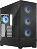 Fractal Design Fractal Design Pop XL Air Negro Fractal Design Fractal Design Pop XL Air Negro