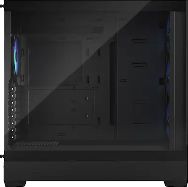 Fractal Design Fractal Design Pop XL Air Negro Fractal Design Fractal Design Pop XL Air Negro