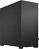 Fractal Design Fractal Design Pop Silent Negro Fractal Design Fractal Design Pop Silent Negro