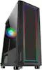Mars Gaming Mars Gaming MC-ART Negro Caja PC Gaming ATX Doble Mars Gaming Mars Gaming MC-ART Negro Caja PC Gaming ATX Doble