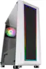 Mars Gaming Mars Gaming MC-ART Blanco Caja PC Gaming ATX Doble Mars Gaming Mars Gaming MC-ART Blanco Caja PC Gaming ATX Doble