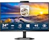 Philips Philips 24E1N5300HE/00 23.8p FHD IPS 60,5 cm (23.8 Philips Philips 24E1N5300HE/00 23.8p FHD IPS 60,5 cm (23.8