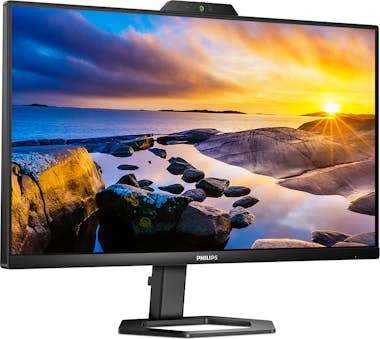 Philips Philips 24E1N5300HE/00 23.8p FHD IPS 60,5 cm (23.8 Philips Philips 24E1N5300HE/00 23.8p FHD IPS 60,5 cm (23.8