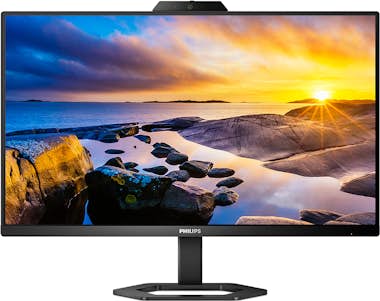 Philips Philips 24E1N5300HE/00 23.8p FHD IPS 60,5 cm (23.8 Philips Philips 24E1N5300HE/00 23.8p FHD IPS 60,5 cm (23.8
