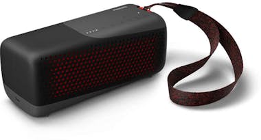 Philips Philips Wireless speaker Altavoz monofónico portát Philips Philips Wireless speaker Altavoz monofónico portát