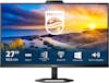Philips Philips 27E1N5600HE/00 27p QHD IPS 68,6 cm (27"") Philips Philips 27E1N5600HE/00 27p QHD IPS 68,6 cm (27"")