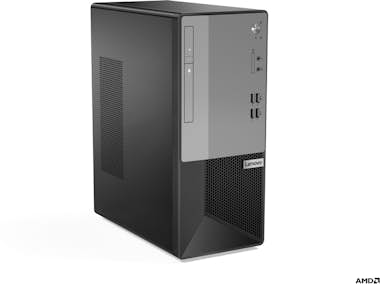 Lenovo Lenovo V55t Gen.2 5600G Torre AMD Ryzen™ 5 8 GB DD Lenovo Lenovo V55t Gen.2 5600G Torre AMD Ryzen™ 5 8 GB DD