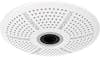 Mobotix Mobotix c26B Almohadilla Cámara de seguridad IP In Mobotix Mobotix c26B Almohadilla Cámara de seguridad IP In