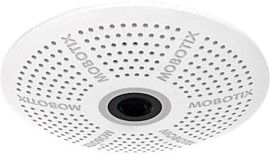 Mobotix Mobotix c26B Almohadilla Cámara de seguridad IP In Mobotix Mobotix c26B Almohadilla Cámara de seguridad IP In