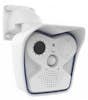Mobotix Mobotix MX-M16TB-R090 cámara de vigilancia Bala Cá Mobotix Mobotix MX-M16TB-R090 cámara de vigilancia Bala Cá