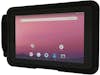 Zebra Zebra ET51 32 GB 25,6 cm (10.1"") Intel Atom® 4 GB Zebra Zebra ET51 32 GB 25,6 cm (10.1"") Intel Atom® 4 GB
