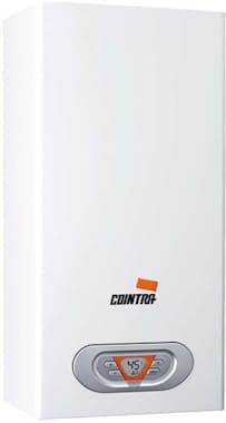 COINTRA Cointra CPE 10 T n Vertical Híbrido (tanque y sin COINTRA Cointra CPE 10 T n Vertical Híbrido (tanque y sin