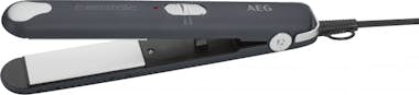 AEG AEG HC 5680 Plancha de pelo Caliente Antracita 20 AEG AEG HC 5680 Plancha de pelo Caliente Antracita 20