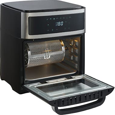 ADLER Adler AD 6309 freidora Sencillo 13 L Independiente ADLER Adler AD 6309 freidora Sencillo 13 L Independiente