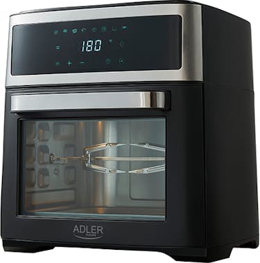 ADLER Adler AD 6309 freidora Sencillo 13 L Independiente ADLER Adler AD 6309 freidora Sencillo 13 L Independiente