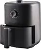 ADLER Adler AD 6310 freidora Sencillo 3 L 2200 W Freidor ADLER Adler AD 6310 freidora Sencillo 3 L 2200 W Freidor
