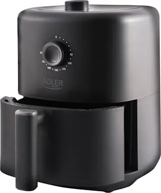 ADLER Adler AD 6310 freidora Sencillo 3 L 2200 W Freidor ADLER Adler AD 6310 freidora Sencillo 3 L 2200 W Freidor