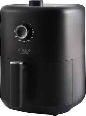 ADLER Adler AD 6310 freidora Sencillo 3 L 2200 W Freidor ADLER Adler AD 6310 freidora Sencillo 3 L 2200 W Freidor