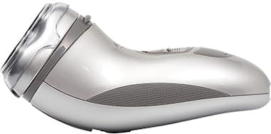 ADLER Adler AD 93 afeitadora Máquina de afeitar de rotac ADLER Adler AD 93 afeitadora Máquina de afeitar de rotac