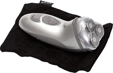 ADLER Adler AD 93 afeitadora Máquina de afeitar de rotac ADLER Adler AD 93 afeitadora Máquina de afeitar de rotac