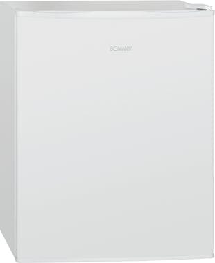 Bomann Bomann GB 7236 congelador Vertical Independiente 4 Bomann Bomann GB 7236 congelador Vertical Independiente 4